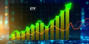SEC genehmigt SUI-basierten ETF: Was Anleger wissen müssen