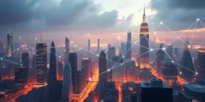 US-Banken setzen auf Blockchain: Tokenisierung im Vormarsch