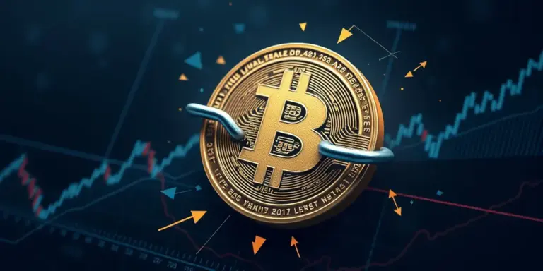 S&P stuft Tether (USDT) herab: Was bedeutet das?