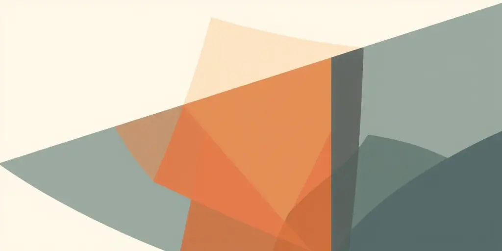 David Sacks NYT-Vorwürfe haltlos | BlockchainTicker David Sacks: NYT-Vorwürfe haltlos?