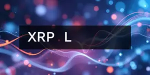 XRP: FUD trübt, Institutionen kaufen?