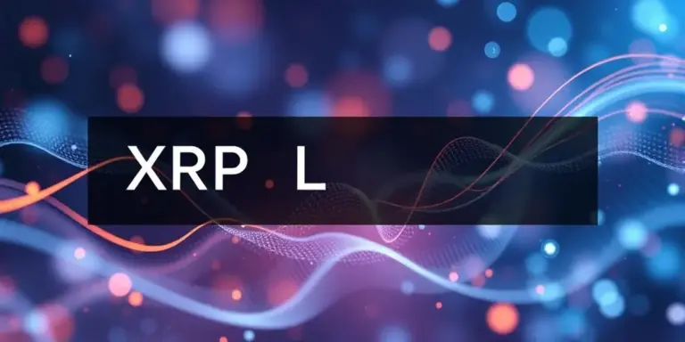 XRP: FUD trübt, Institutionen kaufen?