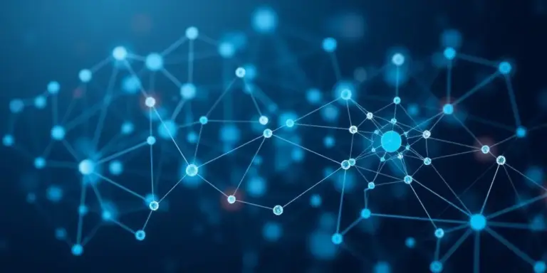 Philippinen blockieren Krypto-Börsen für Anlegerschutz