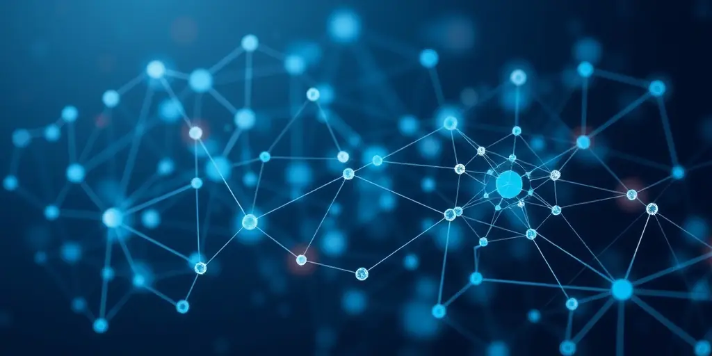 Philippinen blockieren Krypto-Börsen für Anlegerschutz