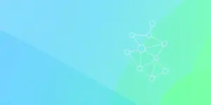 Unlimit: Stable.com – DeFi Clearing