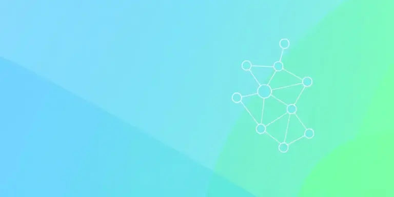 Unlimit: Stable.com – DeFi Clearing