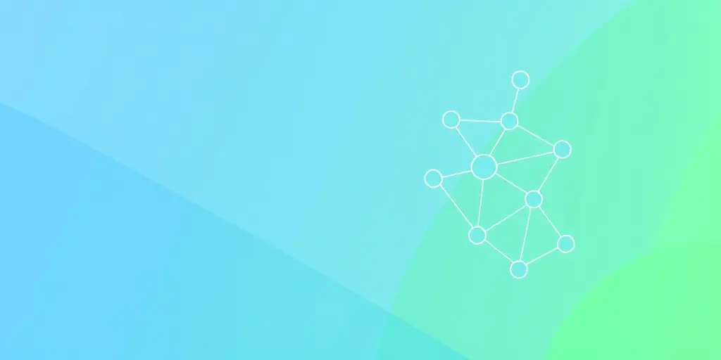 Unlimit Stablecom DeFi Clearing | BlockchainTicker Unlimit: Stable.com – DeFi Clearing