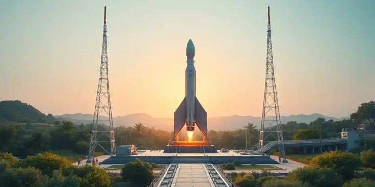 OpenAI-Chef Altman erwog SpaceX-Konkurrenz – Verworfen!