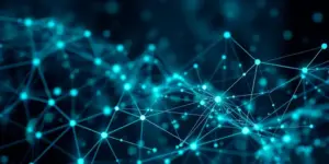 Coinbase CEO: Banken-Lobbying ist rote Linie bei Stablecoins