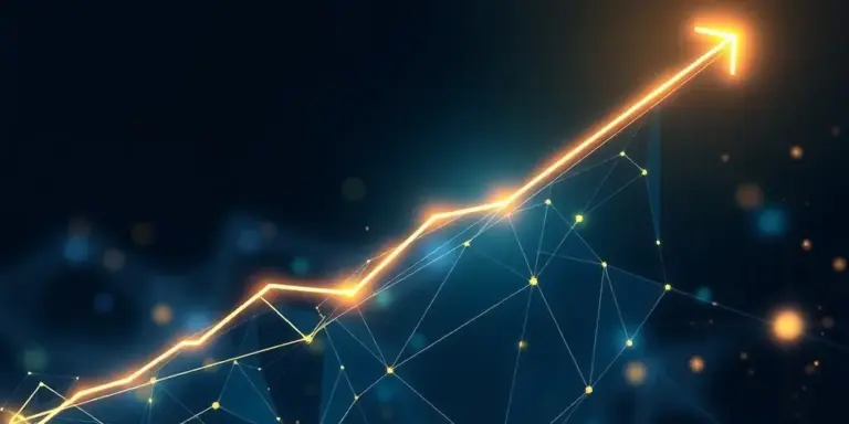 Strategy kauft erneut für eine Milliarde Bitcoin