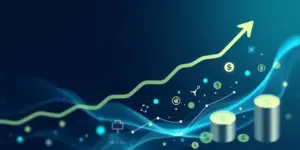 XRP-ETFs übertreffen Bitcoin & Ethereum bei Zuflüssen