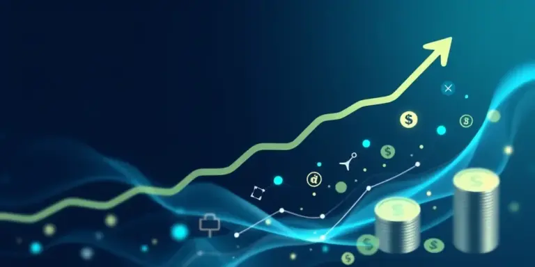 XRP-ETFs übertreffen Bitcoin & Ethereum bei Zuflüssen