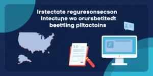 Connecticut stoppt Krypto-Sportwetten