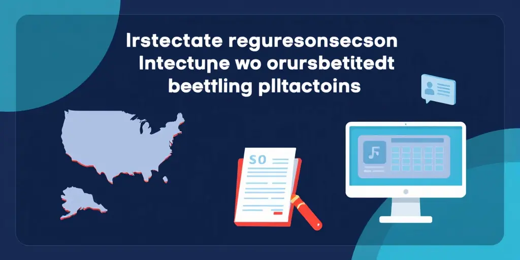 Connecticut stoppt Krypto-Sportwetten | BlockchainTicker Connecticut stoppt Krypto-Sportwetten