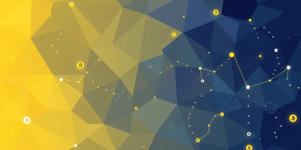 Wirtschaftskrimineller im UK wegen Krypto-Betrugs verurteilt | BlockchainTicker Wirtschaftskrimineller im UK wegen Krypto-Betrugs verurteilt