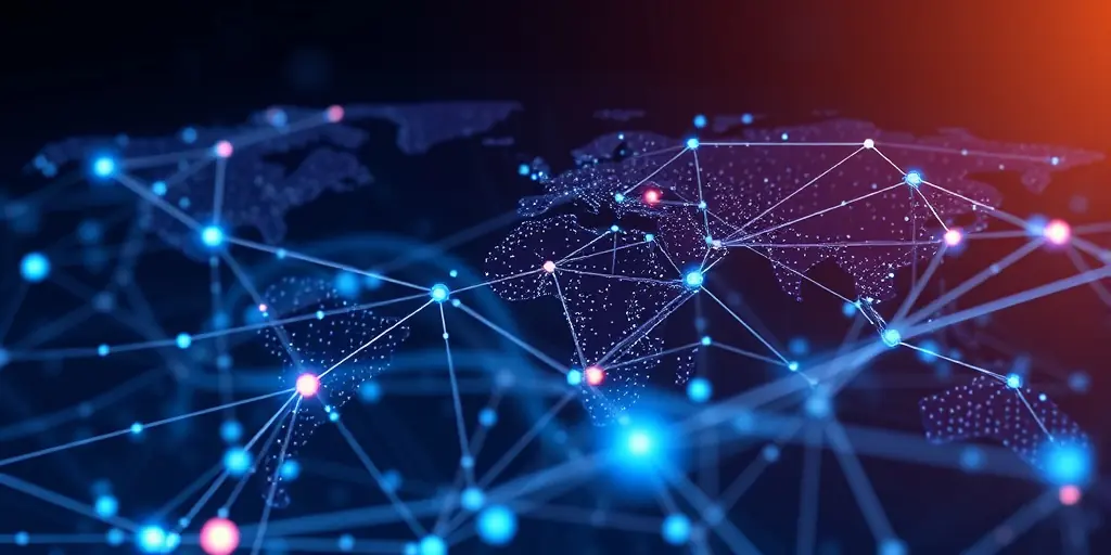 Ethereum: Vitalik Buterins Vision vom Weltcomputer