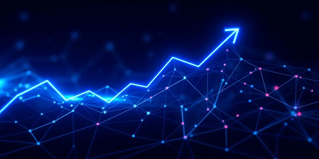 Ethereum: Kaufsignal nach 3 Jahren Verkäuferdominanz?