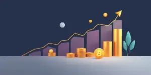 Kolumbiens AFP Protección plant Bitcoin-Investmentfonds