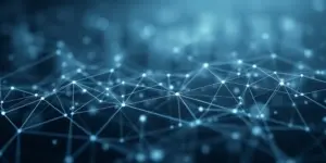 US-Senat: Durchbruch für Krypto-Regulierung dank DCIA