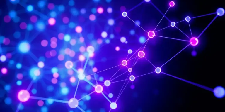 MegaETH Mainnet startet 2026 mit Fokus auf hohe Leistung