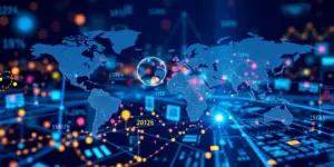 Krypto 2026: RWAs, Stablecoins und Regulierung im Fokus