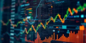 Ethereum: Trotz $3.400 bleiben Händler vorsichtig