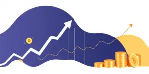 Delaware Life: Erste Fixed Index Annuity mit Bitcoin-Anteil