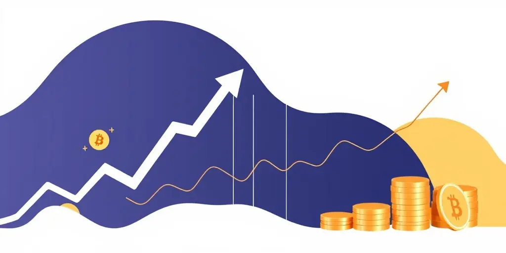 Delaware Life: Erste Fixed Index Annuity mit Bitcoin-Anteil