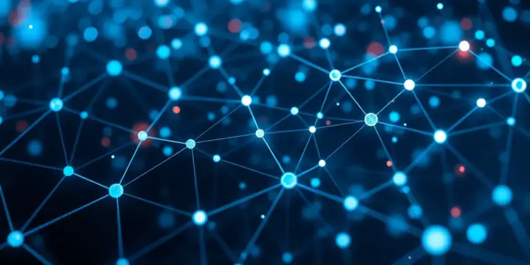 Krypto-Datenschutz 2026: Compliance im Fokus