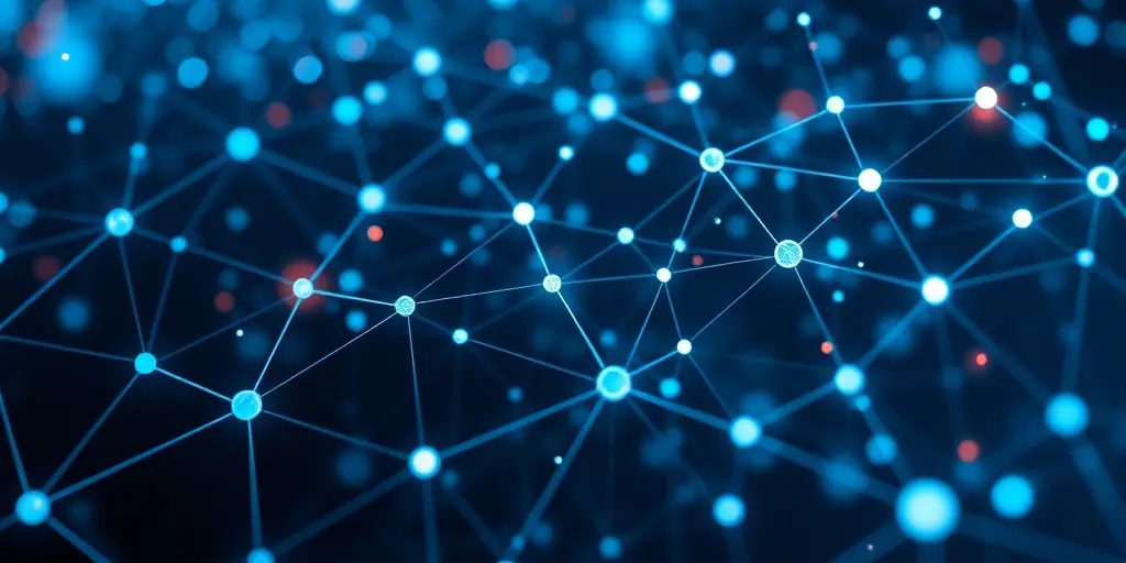 Krypto-Datenschutz 2026: Compliance im Fokus