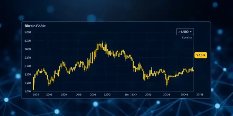 Paradex: Bitcoin auf null, Tausende Liquidationen nach Glitch