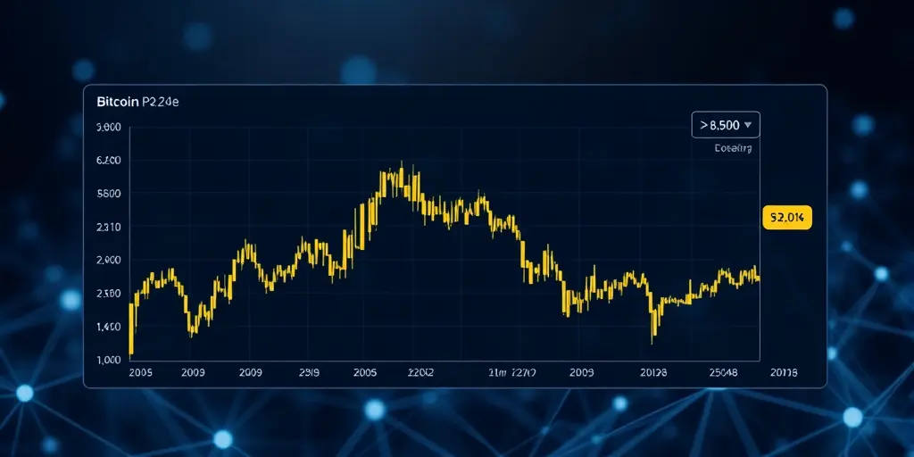 Paradex: Bitcoin auf null, Tausende Liquidationen nach Glitch
