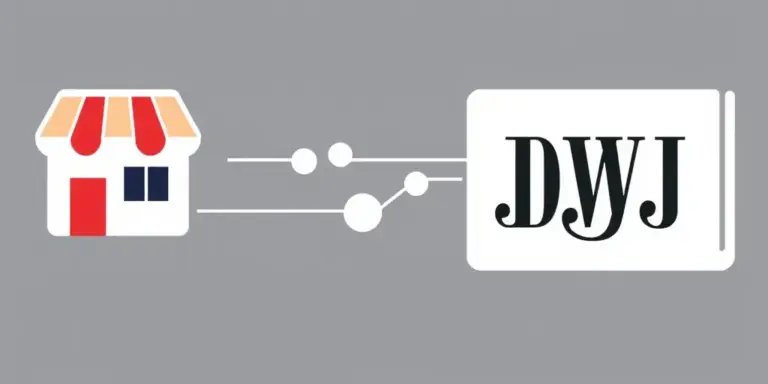 Polymarket Dow Jones Vorhersagedaten für Journalismus | BlockchainTicker Polymarket & Dow Jones: Vorhersagedaten für Journalismus