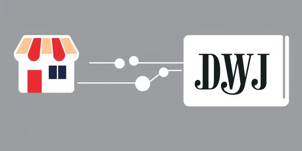 Polymarket & Dow Jones: Vorhersagedaten für Journalismus