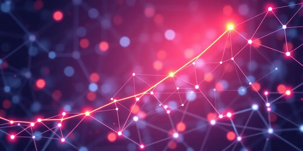 Ethereum Roadmap 2026 Glamsterdam Hegota für Skalierung Dezentralisierung | BlockchainTicker Ethereum Roadmap 2026: Glamsterdam, Hegota für Skalierung & Dezentralisierung