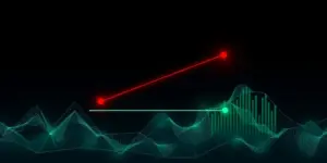 Extreme Krypto-Angst: Santiment sieht Kaufgelegenheit