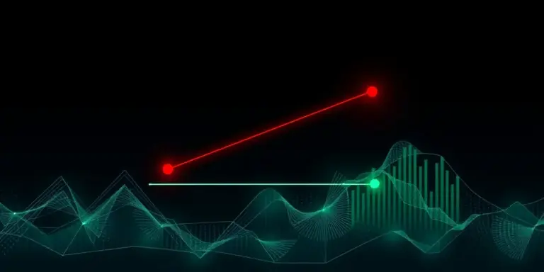 Extreme Krypto-Angst: Santiment sieht Kaufgelegenheit