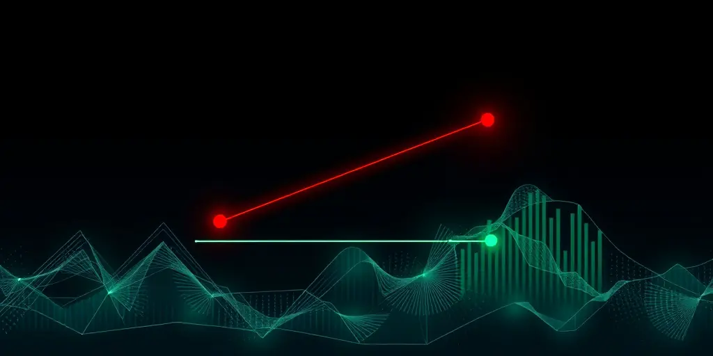 Extreme Krypto-Angst: Santiment sieht Kaufgelegenheit