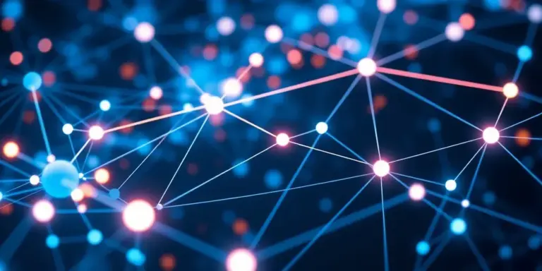 Polygon Labs: Stablecoin-Fokus, 30% Stellenabbau