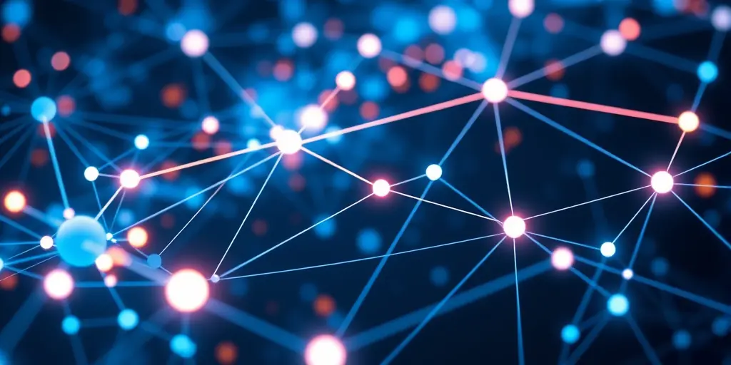 Polygon Labs: Stablecoin-Fokus, 30% Stellenabbau