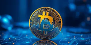 Bitcoin-Kurs: Reaktion Venezuela, TradFi – 92.000 USD im Visier