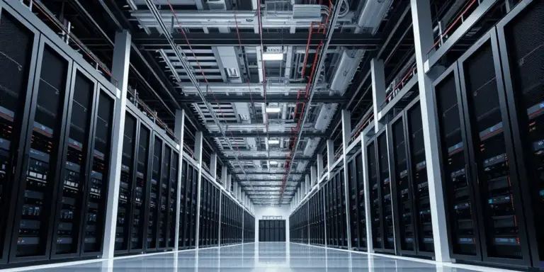 Riot Platforms setzt auf KI-Rechenzentren: AMD-Deal