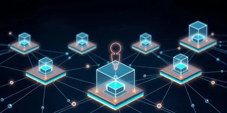 Lido stVaults: Neue Flexibilität für Ethereum Staking