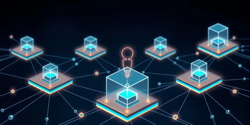 Lido stVaults: Neue Flexibilität für Ethereum Staking