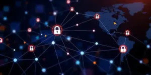 RedStone übernimmt Security Token Market für RWA-Expansion