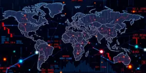 NYSE erwägt 24/7-Handel zur Lösung von Liquiditätsproblemen