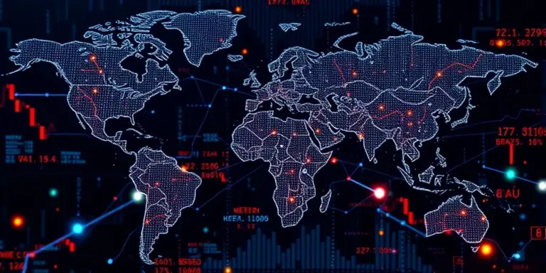 NYSE erwägt 24/7-Handel zur Lösung von Liquiditätsproblemen