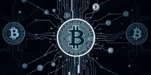 USA: 400 Mio. $ Krypto von Bitcoin-Mixer Helix eingezogen