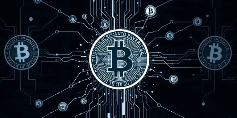 USA: 400 Mio. $ Krypto von Bitcoin-Mixer Helix eingezogen