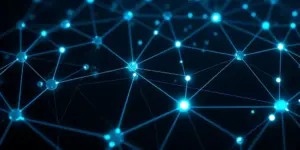 Truebit-Protokoll gehackt: 26 Millionen US-Dollar gestohlen